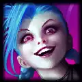 Jinx