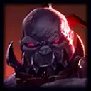 Sion