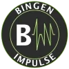 Teamlogo
