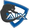 Teamlogo