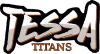 Teamlogo