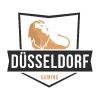 Teamlogo