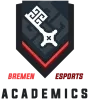 Teamlogo