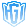Teamlogo