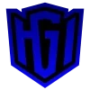 Teamlogo
