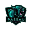 Teamlogo