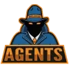 Teamlogo