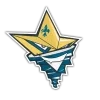 Teamlogo