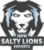 Teamlogo