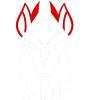Teamlogo