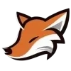 Teamlogo
