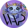 Teamlogo
