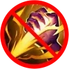 Teamlogo