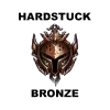 Teamlogo