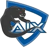 Teamlogo