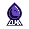 Teamlogo