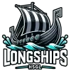 Teamlogo