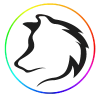 Teamlogo