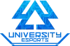 Teamlogo