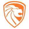 Teamlogo